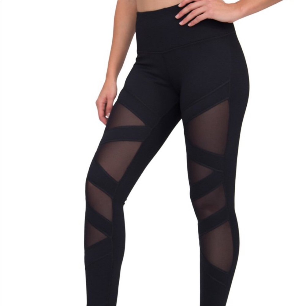 90 degrees by reflex leggings
